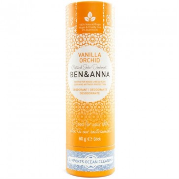 evas-apples.ch-Ben&Anna-Soda Deo Vanilla Orchid, Tube, 60g-31