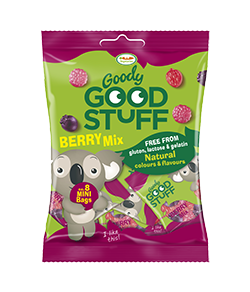 evas-apples.ch-GoodyGoodStuff-Berry Mix Fruchtgummi, 150g-31