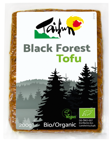 evas-apples.ch-Taifun-Tofu Black Forest, Bio, 200g-31