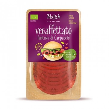 evas-apples.ch-Biolab-VEG Fette Sap. Carpaccio 90g-32