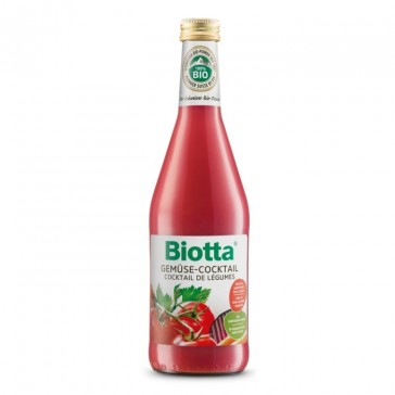 evas-apples.ch-Biotta-Gemüse-Cocktail, Bio, 500ml-31
