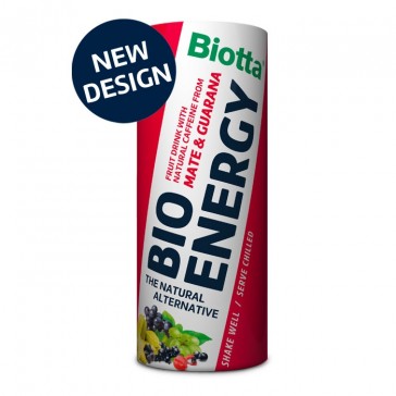 evas-apples.ch-Biotta-Biotta Energy Drink, Bio-32