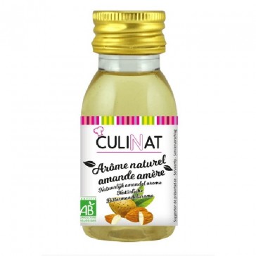 evas-apples.ch-Culinat-Bittermandelaroma, Bio, 60ml-31
