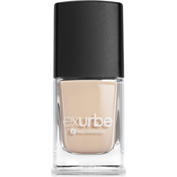 Nagellack Skinny Dip