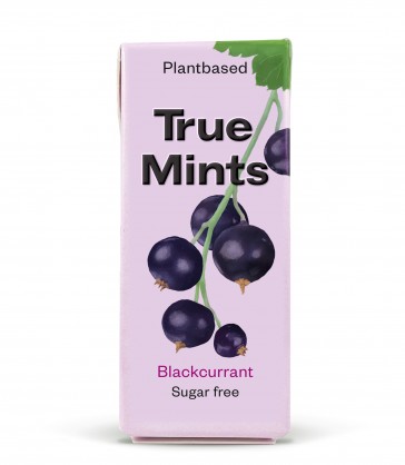 evas-apples.ch-True Gum-True Mints Schwarze Johannisbeere-31