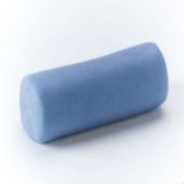 evas-apples.ch-Olo Marzipan-Marzipan Stange blau, 250g-31