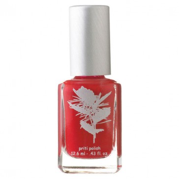 Nagellack Keepsake Rose