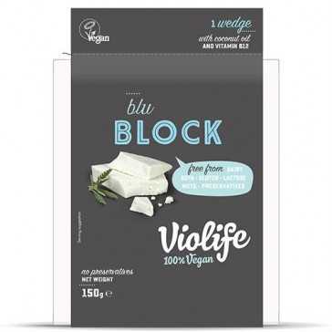 evas-apples.ch-Violife-Violife Blu, 150g-31