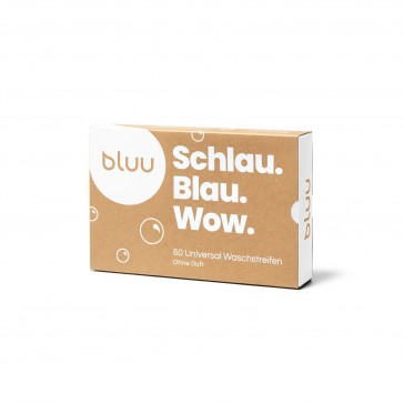 evas-apples.ch-bluuwash-Universal Waschstreifen-31