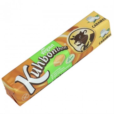 evas-apples.ch-Kuhbonbon-Kuhbonbon Caramel Stange, 72g-32