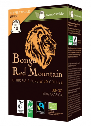 evas-apples.ch-Original Food-Bonga Red Mountain Wild Coffee Lungo, Bio, 10 Kapseln-33