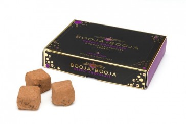 evas-apples.ch-Booja-Booja-Bio Edelbitter-Vanille Trüffel Pralinen, 8 Stück-31