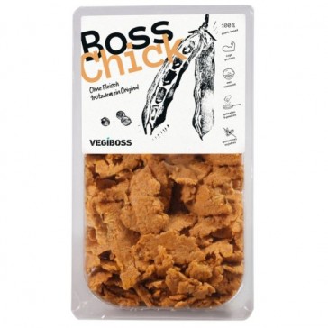 evas-apples.ch-Vegiboss-Boss-Chick Vegi-Geschnetzeltes, 200g-31
