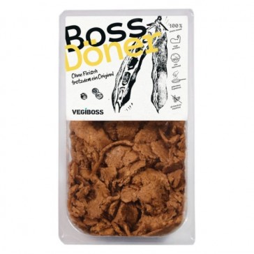 evas-apples.ch-Vegiboss-Boss-Döner Vegi-Döner, 200g-31