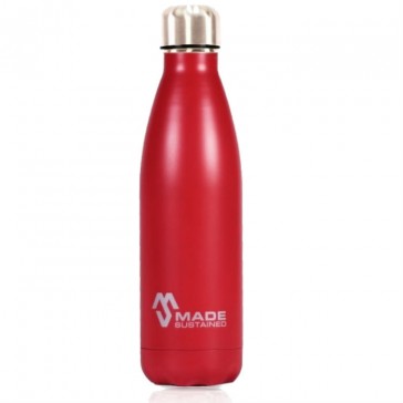 evas-apples.ch-Made Sustained-Insulated bottle Fireman, 500 ml-31