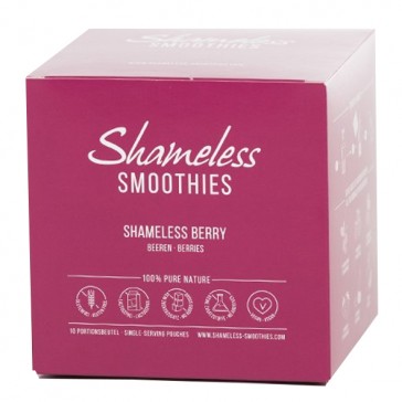 evas-apples.ch-Shameless-Smoothie Shameless Berry Box-31