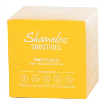 evas-apples.ch-Shameless-Smoothie Shameless Bliss Box-31
