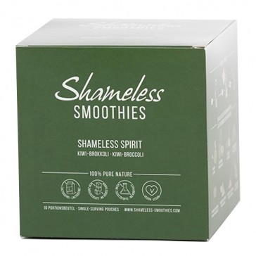 evas-apples.ch-Shameless-Smoothie Shameless Spirit Box-31