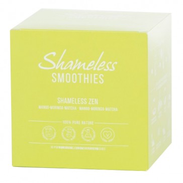 evas-apples.ch-Shameless-Smoothie Shameless Zen Box-31