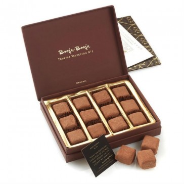 evas-apples.ch-Booja-Booja-Booja Booja Truffle Selection Nr. 1, 138g-31