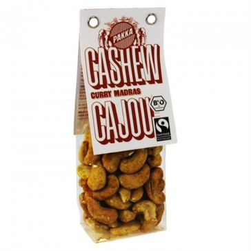 evas-apples.ch-Pakka-Cashewnüsse mit Curry Madras, Bio, 100g-31