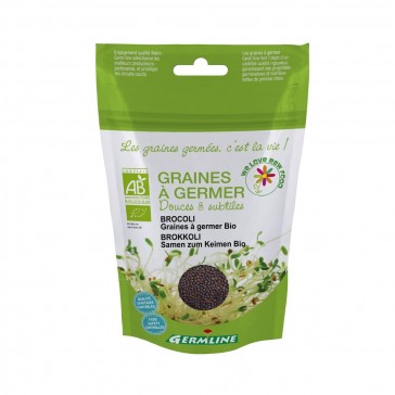 evas-apples.ch-Germline-Keimsaat Broccoli, 150g-31