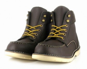 evas-apples.ch-Vegetarian Shoes-Vegane Schuhe Brooklyn Boot-31