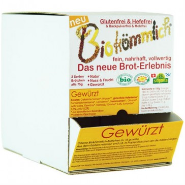 evas-apples.ch-Soyana-BioKömmlich Gewürz, Box à 20 Brötchen-31