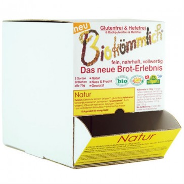 evas-apples.ch-Soyana-BioKömmlich Natur, Box à 20 Brötchen-31