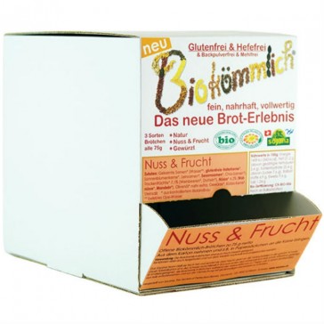 evas-apples.ch-Soyana-BioKömmlich Nuss&Frucht, Box à 20 Brötchen-31