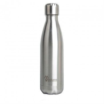 evas-apples.ch-Made Sustained-Insulated Knight bottle Brushed SS, 500ml-31