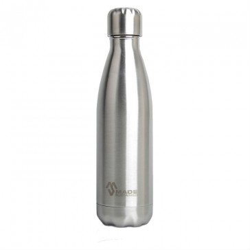 evas-apples.ch-Made Sustained-Insulated Knight bottle Brushed SS, 750ml-31