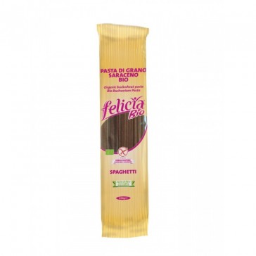 evas-apples.ch-Felicia-Buchweizen Spaghetti, Bio, 250g-31