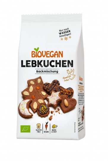 evas-apples.ch-BioVegan-Lebkuchen Backmischung, 180g-31