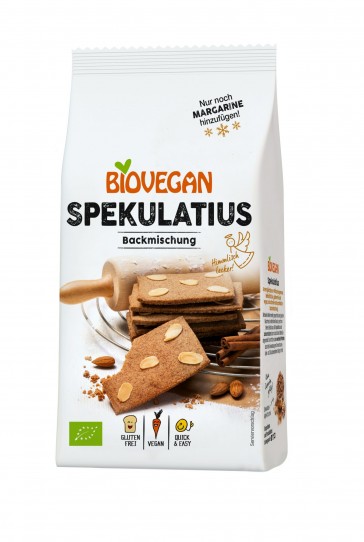 evas-apples.ch-BioVegan-Spekulatius Backmischung, 180g-31