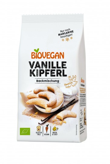 evas-apples.ch-BioVegan-Vanille Kipferli Backmischung, 180g-31