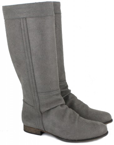 evas-apples.ch-Vegetarian Shoes-Vegane Schuhe Beth Boot-31