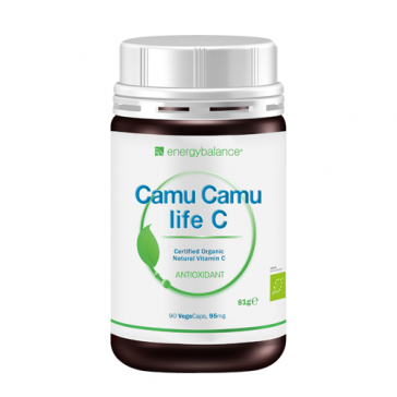 evas-apples.ch-EnergyBalance-CamuCamu life C BIO natürliches Vitamin C, 90 VegeCaps-32