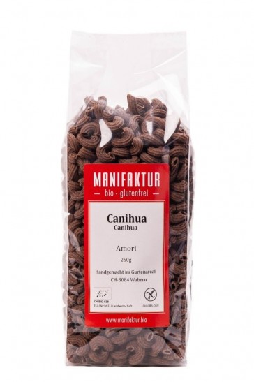 evas-apples.ch-Manifaktur-Bio Canihua Amori, 250g-31