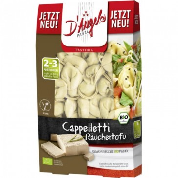 evas-apples.ch-D Angelo-DAngelo Capelleti mit Räuchertofu, Bio, 250g-31
