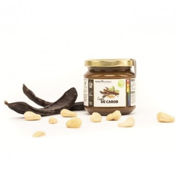 evas-apples.ch-Naturkostbar-Creme de Carob, Bio, 550g-31