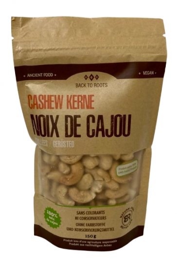 evas-apples.ch-backtotheroots-Cashewkerne, 150g-31