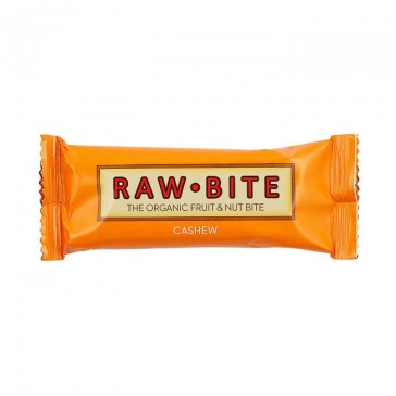 evas-apples.ch-Rawbite-Raw Bite Cashew, Bio, 50g-31