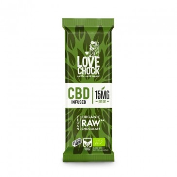 evas-apples.ch-Lovechock-Zartbitterschokolade mit CBD, Bio, 35g-31