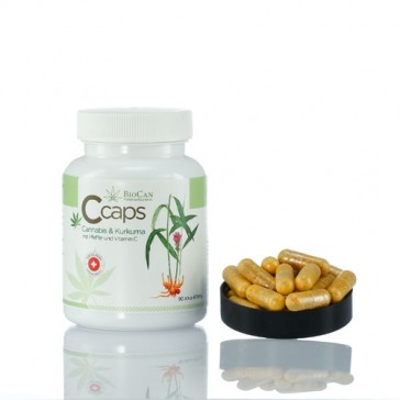 evas-apples.ch-BioCan-CCaps-31