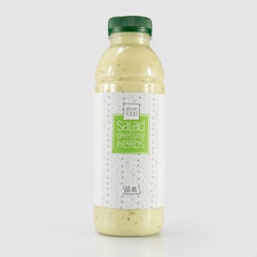 evas-apples.ch-Cécore Food-Salad Dressing Herbs, 500ml-31