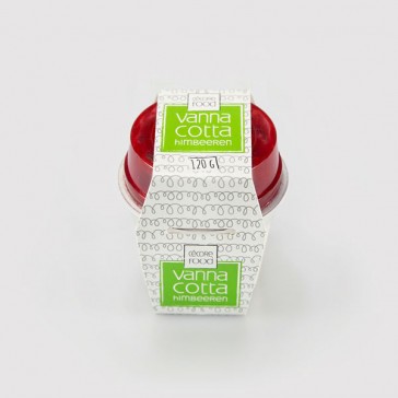 evas-apples.ch-Cécore Food-Vanna Cotta Himbeere, 120g-32