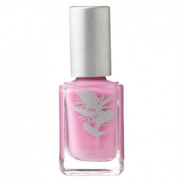 Nagellack Ballerina poeny