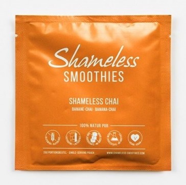 evas-apples.ch-Shameless-Smoothie Shameless Chai, 25g-32