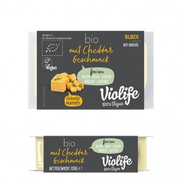 evas-apples.ch-Violife-Violife Vegane Alternative zu Käse, Block, 200g-35
